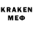 Лсд 25 экстази кислота Joram Arentved