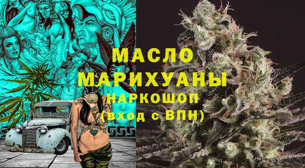 гашик Заводоуковск