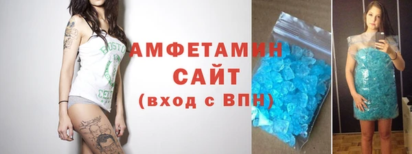 гашик Заводоуковск
