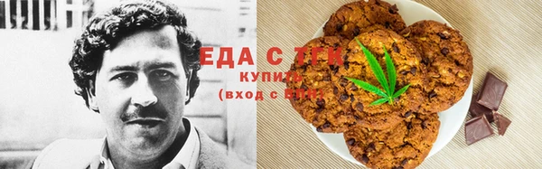 гашик Заводоуковск