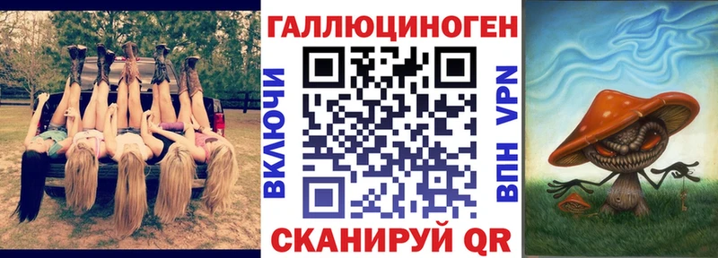 Галлюциногенные грибы GOLDEN TEACHER  купить наркоту  Вилюйск 