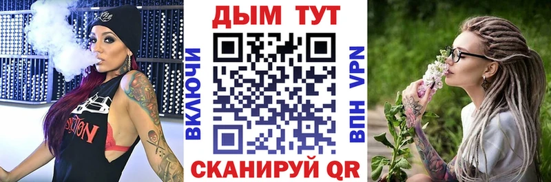 купить закладку Вилюйск Бошки Шишки конопля
